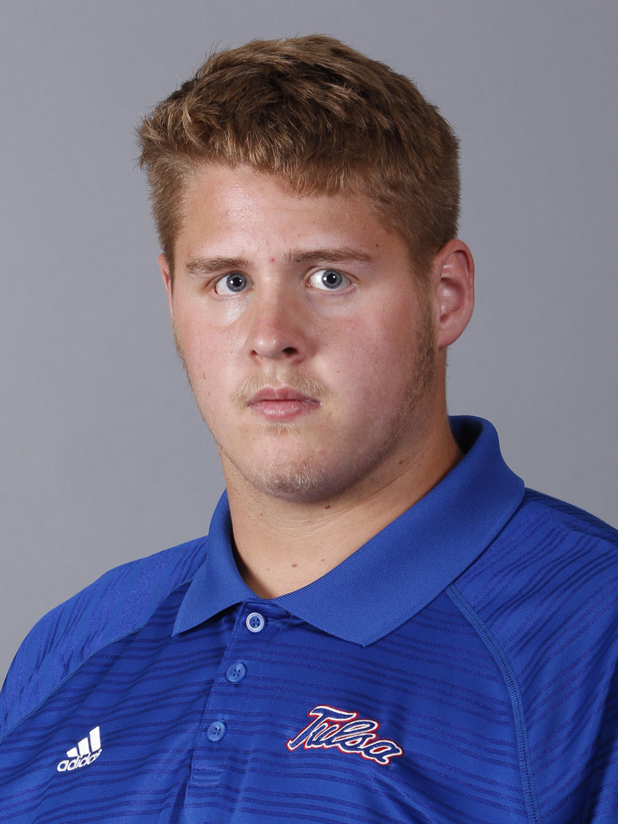 C Clay Greathouse
